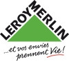 Leroy Merlin