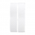 Bande thermocollante 5m