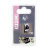 Pinces-clip N°2 - 6-9 mm