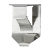 Pinces-clip N°1 - 3-6 mm