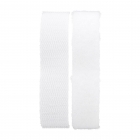 Bande thermocollante 5m